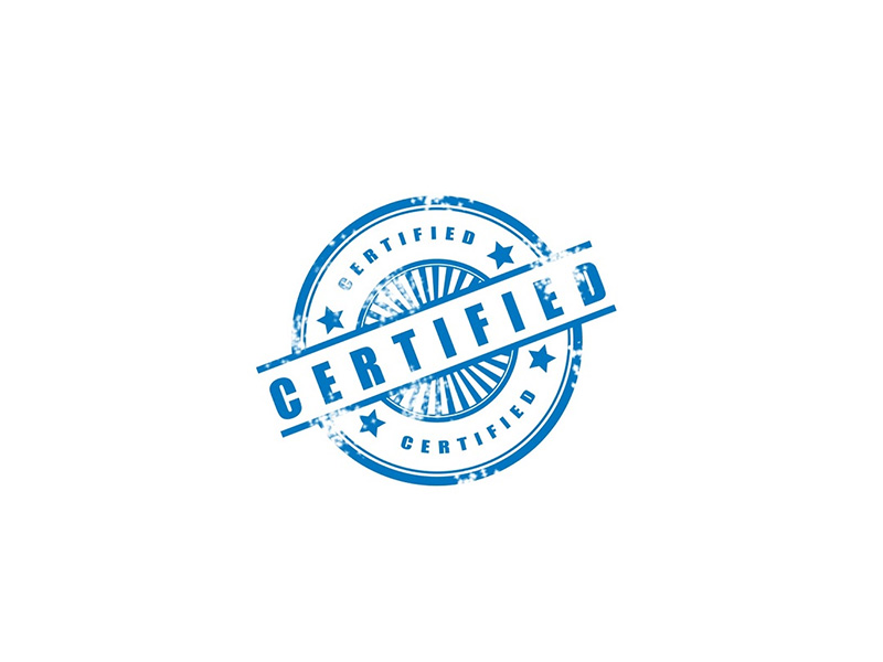 Сертификаттау бойынша кеңестер