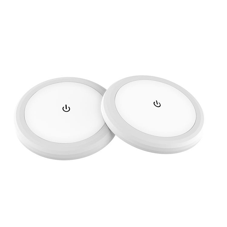 Әртүрлі қолданбалар үшін дұрыс төбе шамдарын қалай таңдауға болады