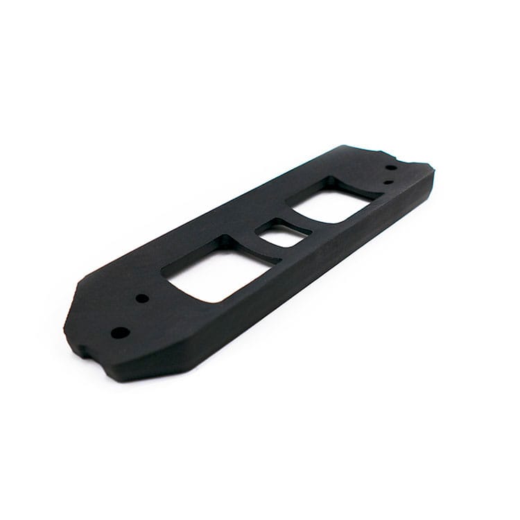 Көлік аксессуарлары