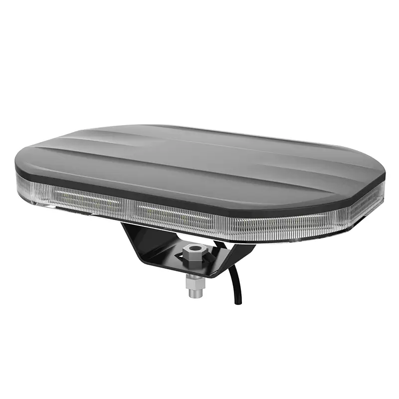 Жарықдиодты ескерту шамдары