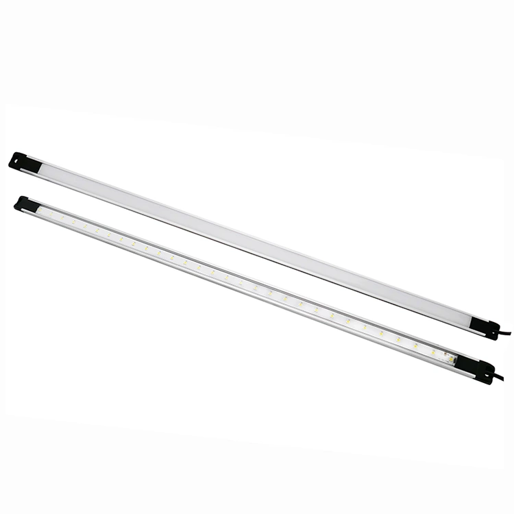 Неліктен жарықдиодты көмекші шамдар көліктің қауіпсіздігі, жайлылығы және тиімділігі үшін маңызды?