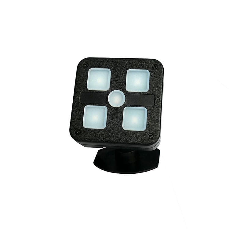 Неліктен жобаларыңыз үшін біріктірілген релесі бар барлығы бір контроллерді таңдауыңыз керек?