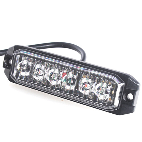 Flash Strobe шамы