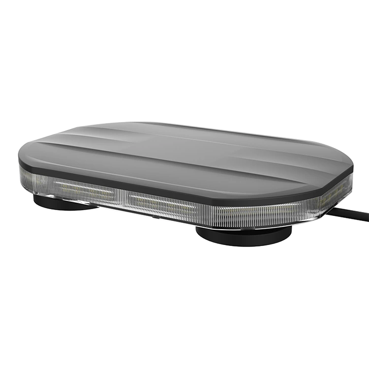 Сары шағын бар